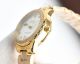 20260318 04 (3)_th.jpg